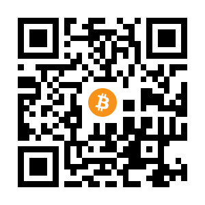 bitcoin:1AqvB3Qqdy6yc919Zpb2b5E6iuvxggroMP