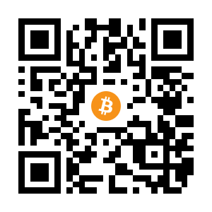 bitcoin:1AqvVx2gAWDvFjCBXyt7ZAEf6SMAqr7KvA