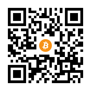 bitcoin:1AqvVx2gAWDvFjCBXyt7ZAEf6SMAqr7KvA