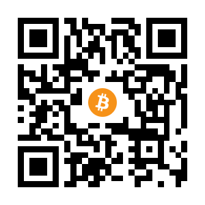 bitcoin:1Ar5bexPe6mAJLMdE8eRrC5j3RGBY1qDB2