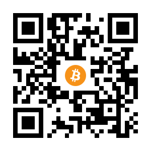 bitcoin:1Ar6meJQCkNoC9wnPcyRNNpzX5fBDaGcKd