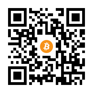 bitcoin:1ArDE1a38YjnzDbW9uxFDdaVxJEJ4TuJoa