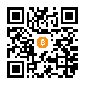 bitcoin:1ArZGb5V24gAgN51FeQknobi6kNyGx739r