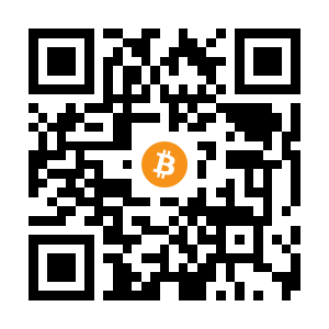 bitcoin:1Arjv3XfF68PKY7Ed7Mfe2BKNUh1VUpsTa