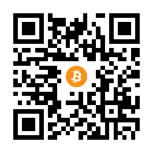 bitcoin:1ArsdztqRyErQksALcBqRM5ZZzg3aMjuCA