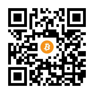 bitcoin:1Arskhpfg7R6Tmruj9goh6pBGYSJ2mnbyv
