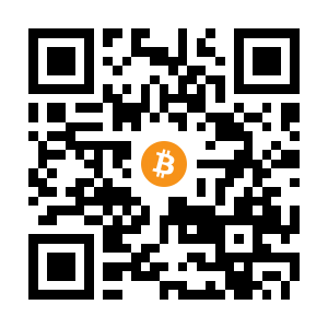 bitcoin:1As5MfnZUwaNiQ7SveUd9UMoeqV1epm9Ap