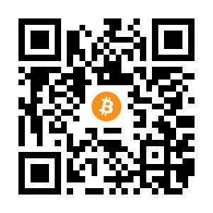 bitcoin:1As6xMtskBvjYr13K1uYcgfSsgT1Q3nfDq