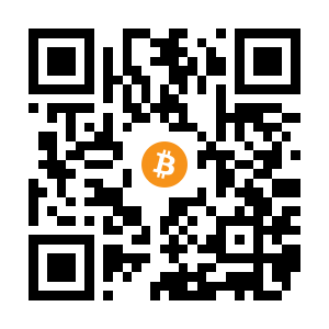 bitcoin:1As8oL7kqbUmTzQyVcKvB5de7SqDGaqahQ