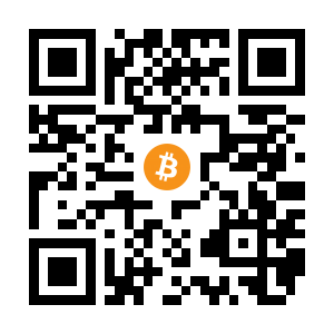 bitcoin:1AsFV9CtxtHua9ioobgPRF6icXXGK6kFH1