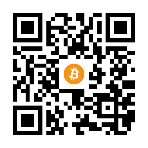 bitcoin:1AsL1Qvg4V7mzTp9spe3zQbEQruoBcxjGR