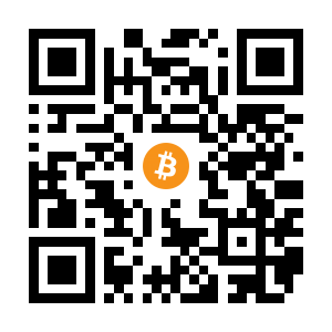 bitcoin:1AsLxjWnTFk3KD9JbpXNf8GBLq33Dx7mYD