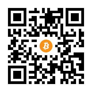 bitcoin:1AsUtoh892yPfq5YPHARnonBRnY3xGPAAM