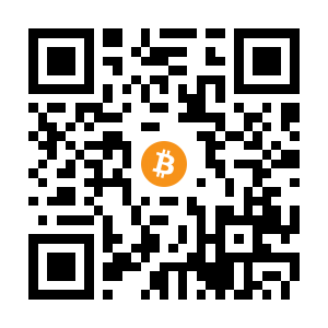 bitcoin:1AsXQAur9h5xiYzMkKGG5vop1jujUuFjmF