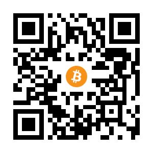 bitcoin:1AsYsDkUF36f4Twep9tJhP5GWscvrpzEWm