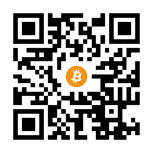 bitcoin:1AscmARdyyAeeT8peSXa1u7GGDSXFpm15P