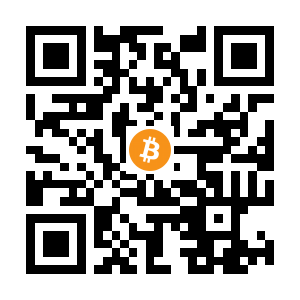 bitcoin:1AscmARdyyAeeT8peSXa1u7GGDSXFpm15P