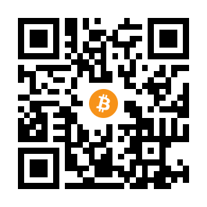 bitcoin:1AscmLRdB2JkdjkCjZPszUvSQJyjwfbXGm