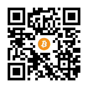 bitcoin:1AsgPtK6qG5M8bHxcgeVzot12gfKnUnPW9