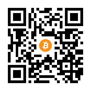 bitcoin:1AsoobN3CXRWe2tmznhsVC8tWcKfVB6mam
