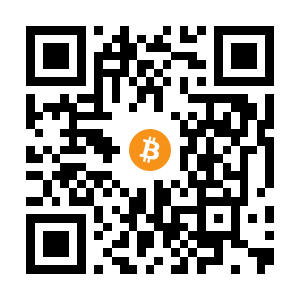 bitcoin:1At152335Cs18bH5tenrXitNSSk67AvwZ5