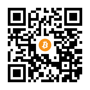 bitcoin:1At1F2nzVuzgfrzehctKVvzPYPkz4ZUiG9
