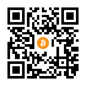 bitcoin:1AtHLaUAemPMkNxN9BUc62jhvctr4Dr1Q8