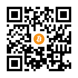 bitcoin:1AtNpsFzm9gzGvb1jEbCXmB6NkS8fJ46cL