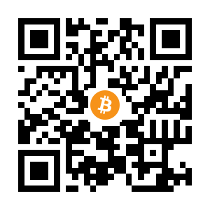 bitcoin:1AtNpsFzm9gzGvb1jEbCXmB6NkS8fJ46cL