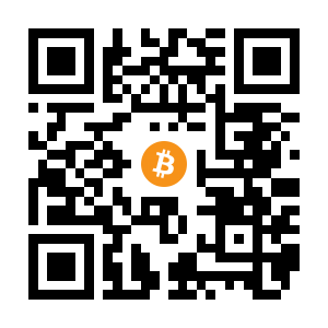 bitcoin:1AtTgnJaLGfUVnrK3H4PzwZxzRvHCsbpGt