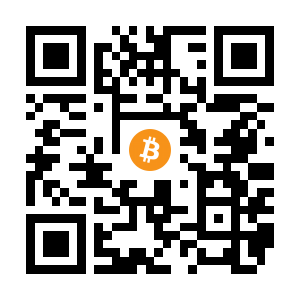 bitcoin:1AtTgnJaLGfUVnrK3H4PzwZxzRvHCsbpGt