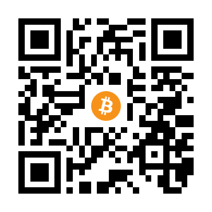 bitcoin:1Atm7XnEB2PfiFg2P27XNYNfT5Kq9jJucZ