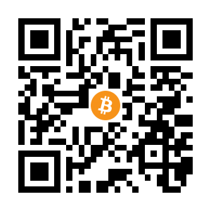 bitcoin:1Atm7XnEB2PfiFg2P27XNYNfT5Kq9jJucZ