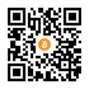 bitcoin:1Atz4fKRHfsYZ3XJLWjcd5JxxQtuk4TNty