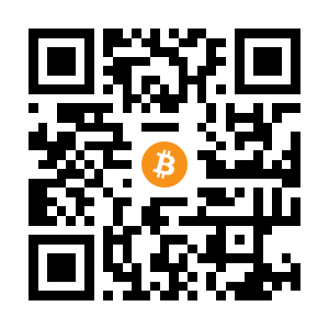 bitcoin:1Au1PEH71fsKfhgHSGN77CmH9tVmURriAY