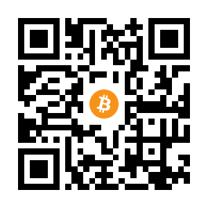 bitcoin:1Au1fALPbBY4qA1YRPUC9GBKm8gAZJ1CCN