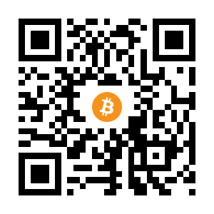 bitcoin:1Au1uZnK87eUMoJKRL9S3wroM29AiUQtL5