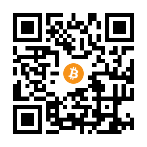 bitcoin:1Au7wbxz9BotUGHrMteqS8mnFgMxj3YHvp