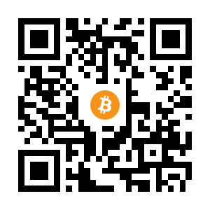 bitcoin:1AuoRLba5UwKdeH576s7VkbLBs556dSEmp