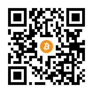bitcoin:1AuqNJwzZYwSjKSpaRmfLihb9uhWJwGBvA