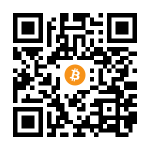 bitcoin:1Av2jnLmZccupX8hRWGrP3mamuf3Lfh91x