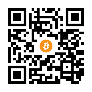 bitcoin:1Av2jnLmZccupX8hRWGrP3mamuf3Lfh91x