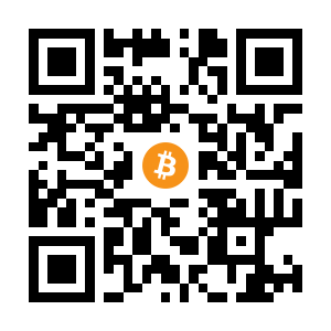 bitcoin:1Av4TwwkgbqNm4H5JhNEny9PchA21RntNd