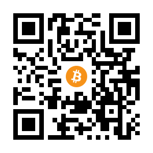 bitcoin:1Av7WTSHjmYVuRNN8njyGo957zxYJQ7ZCf