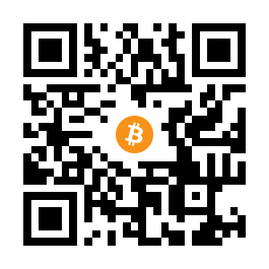 bitcoin:1AvFcp33UxBGQ8TT5Mq5PW3d4VeHbee4gd