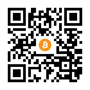 bitcoin:1AvQ5Nfym6ks4sCYW5VithVMbbgPCdzKFY