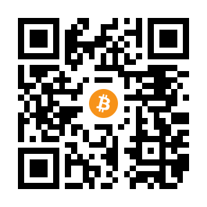 bitcoin:1AvQ5Nfym6ks4sCYW5VithVMbbgPCdzKFY