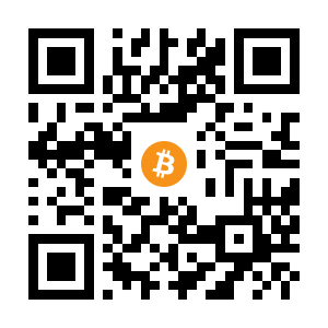 bitcoin:1AvSYtKQ1ARSrWEkMzLZxTYDLHKMEdWpqo