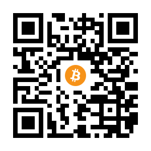bitcoin:1AvbNYV69doZK22ZeSjeYt6BogsvwCnrHA
