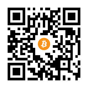 bitcoin:1AvbNYV69doZK22ZeSjeYt6BogsvwCnrHA